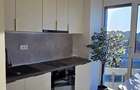 Apartament 2 camere Nord One (Cartier Vienez)- prima inchiriere - 3