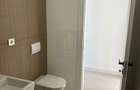 2 Camere | Parcare | Prima Inchiriere | Akcent City *Jiului* - 11