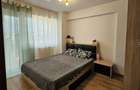Apartament modern cu 3 camere de inchiriat Plazza Nufarul Oradea