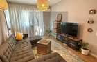 Apartament 3 camere decomandat Metalurgiei/Loc parcare - 11