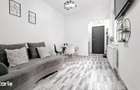 Apartament Modern Zona Strazii Lunga - 10
