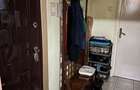 Apartament cu 2 camere Targu Mures Dambul Pietros - 2