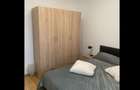 Apartament 2 camere/ zona Stefan cel Mare/ Obor - 4