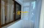 Apartament 2 camere Pod Ros - 5