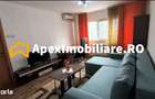 Apartament 2 camere de inchiriat Turda Bucuresti | ApexImobiliare.ro