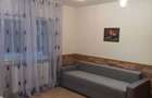garsoniera de inchiriat Piata Sfintii Voievizi Bucuresti, Sector1 - 3