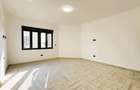 SUPER OFERTĂ! Casă 3 camere 154 mp, Teren 630 mp - Str. T. Vladimirescu - Carei - 4