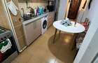Apartament 3 camere -Zona Sud - 70 mp - 78000 euro negociabil - 4