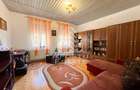 Casa individuala la sat, 5 camere, in Voiteg, judetul Timis - 17