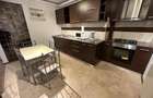 3 camere 2 bai Parcare 120 mp et. 1 AN 2015 Ghencea Drumul Taberii - 10