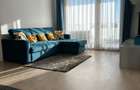 Apartament 3 camere | AFI City | Prima inchiriere | Parcare inclusa - 1