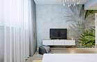 Duplex cu 4 camere - TIP 4 - 8
