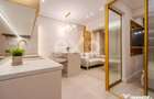 Studio premium Ivory Residence Pipera - Mobilat si Utilat - 11