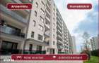 Residence 5 || Studio || Comision 0% - 7