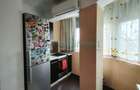 Apartament cu 2 camere de vanzare, zona Calea Aradului, Oradea - 8