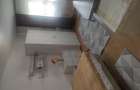 Proprietar inchiriez Garsoniera Iasi, zona Mircea - 6