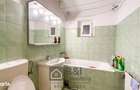 Vanzare Apartament 2 Camere Nicolina, Etaj 1 (Ideal Investitie / Ren - 4
