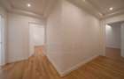 Elatra Suite | Superb apartament cu 4 camere de vanzare in zona Herastrau - 5