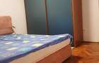 Apartament 2 camere de inchiriat - 3