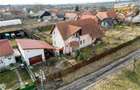 Vila duplex spatioasa in Chilieni, Sfantu Gheorghe,6 camere, - 6
