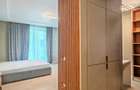Studio | Premium | Lake ON | vedere catre lac | termen lung | Mamaia - 13