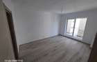 Apartament 3 camere Drumul Gura Putnei | Bloc 2022 | Terasa generoasa - 19