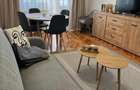 INCHIRIERE ap 2 camere Ultracentral - 5