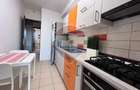 Apartament 2 camere de inchiriat | Modern | Parc Natural Vacaresti - 9