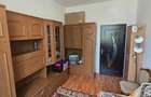Apartament renovat 2 camere, boxa, centrala proprie, Bogdanestilor