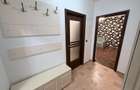 Apartament de inchiriat - 8