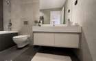 Apartament 2 camere/ One Herastrau Towers/ Nicolae G. Caramfil - 2