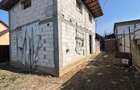 De vanzare casa noua in Roman,P+M, nefinalizata 50.000 euro negociabil - 6