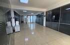 Spatiu comercial Birouri 208 mp + Terasa 196 mp - 5