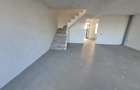 Vila de vanzare P+1+M mangalia - 5