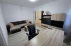 Apartament 2 camere, clima - Zona Take Ionescu - 1