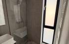 Vilă de Lux P+2 în Complexul Denya Lake – Pipera - 24