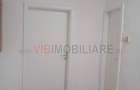 Apartament 1 camera decomandat | Calea ?agului - 10