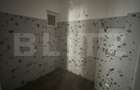 Inchiriez apartament, semifinisat, ideal pentru birouri - 7