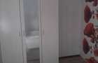 Inchiriere apartament 2 camere - 2