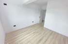 Apartament 2 camere Bragadiru Prelungirea Ghencea - 10