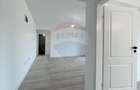 Apartament 3 camere gata de mutare, Brancoveanu - Alunisului - 8