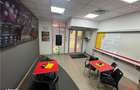 Sp comercial stradal- B.dul Bucuresti, 80 mp, renovat, comision 0% - 14