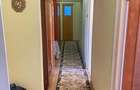Apartament 4 camere, zona Miorita - 9