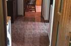 Apartament decomandat 2 camere - 1