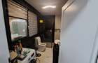 Casa  Frumoasa cod 157709 - 11