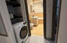 Apartament 4 camere Et 1 Nufaru - 13