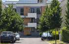 Apartament 3 camere, Salajan, centrala proprie, parcare