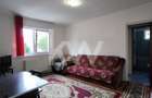 Apartament 2 camere I zona Gemenii - 1