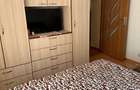 proprietar ofer spre inchiriere apartament cu doua camere in Roman