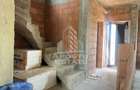 Duplex P+E, despartire prin camera tehnica, 4 camere, in Sanandrei - 5